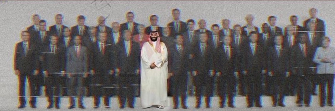 أمَالياعبدالله banner