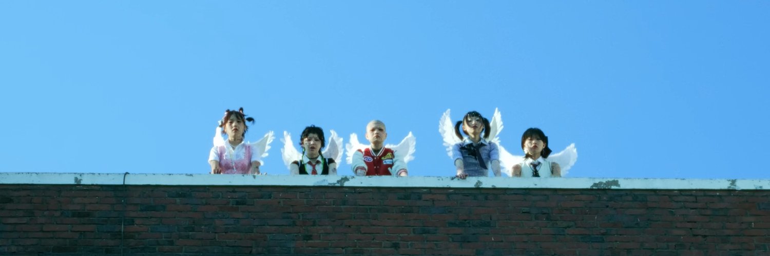 _bombastus's profile banner image