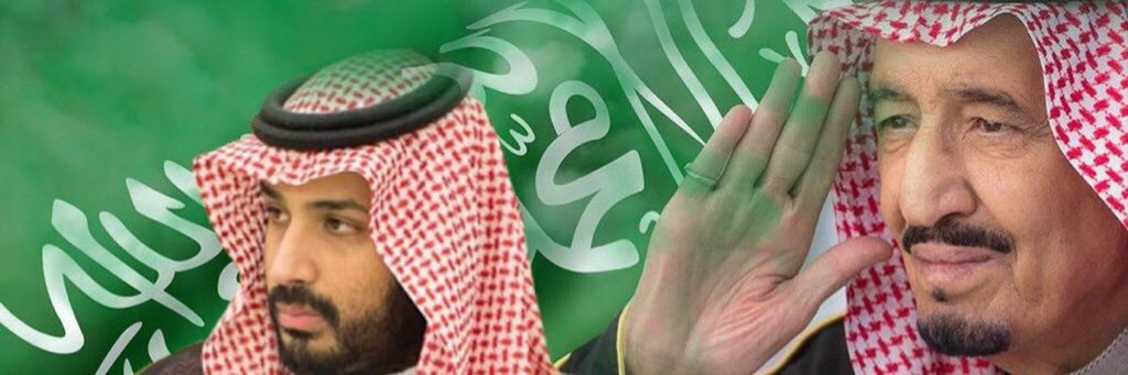 NKM_44's profile banner image
