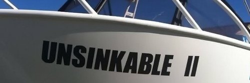 Unsinkable2 banner