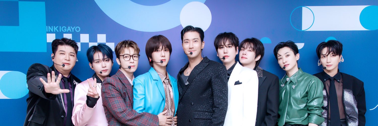 𝗦𝗵𝗮𝗹𝗲💙동해☀️'s banner