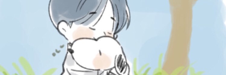 xbarbie banner