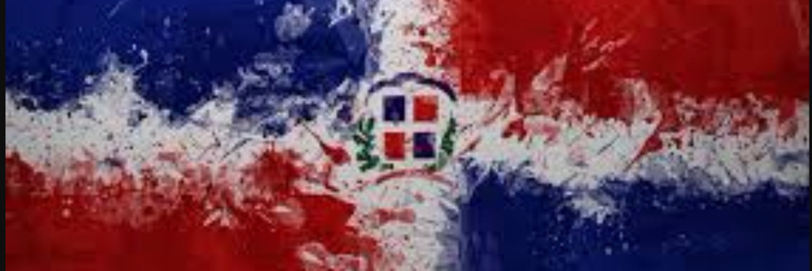 wburgos's profile banner image