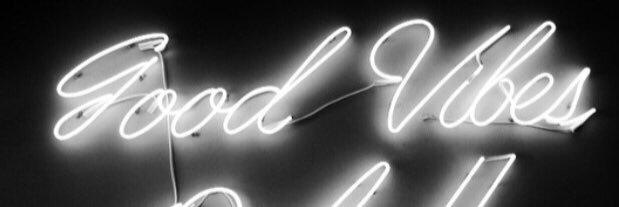 KellyMonaee's profile banner image