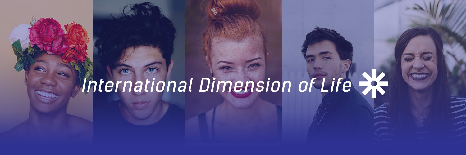 ESNRomania's profile banner image
