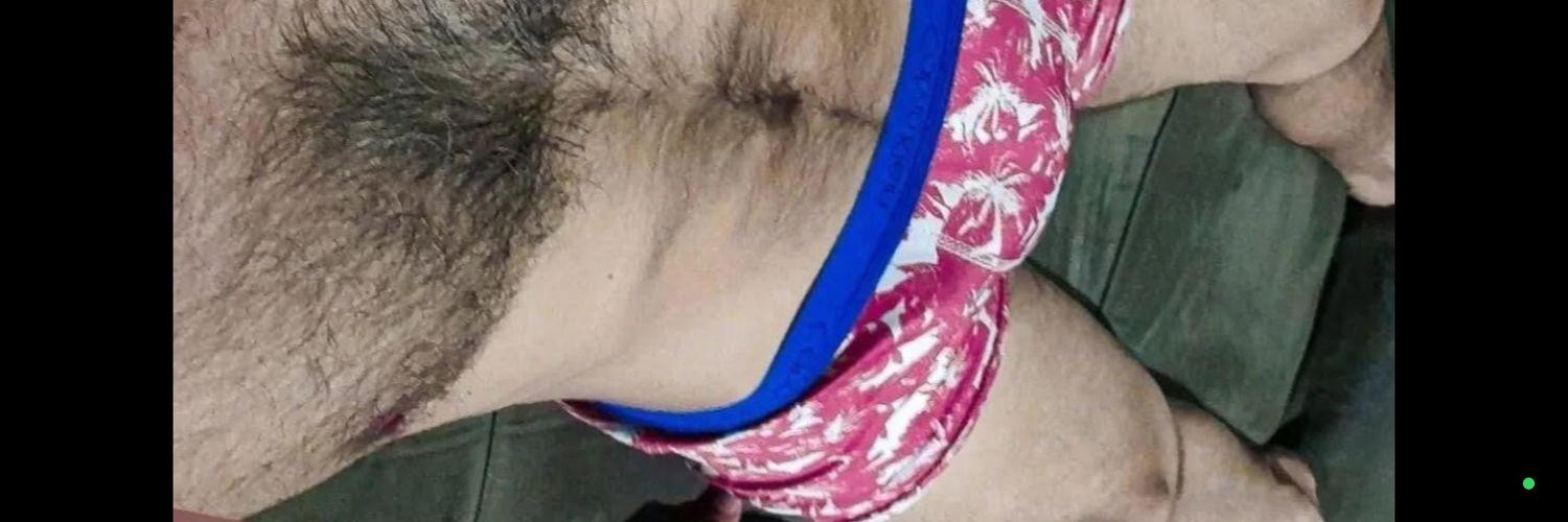 bi_❌ 🔞 banner