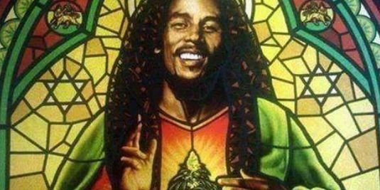 RubenReggaeLife's profile banner image