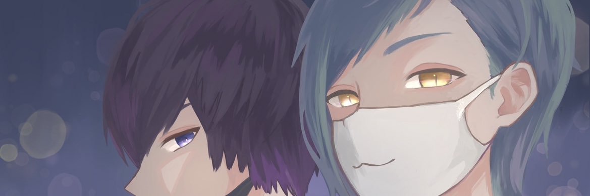 miyan_tt's profile banner image