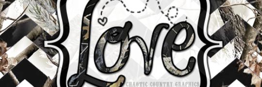 Manderrzz's profile banner image