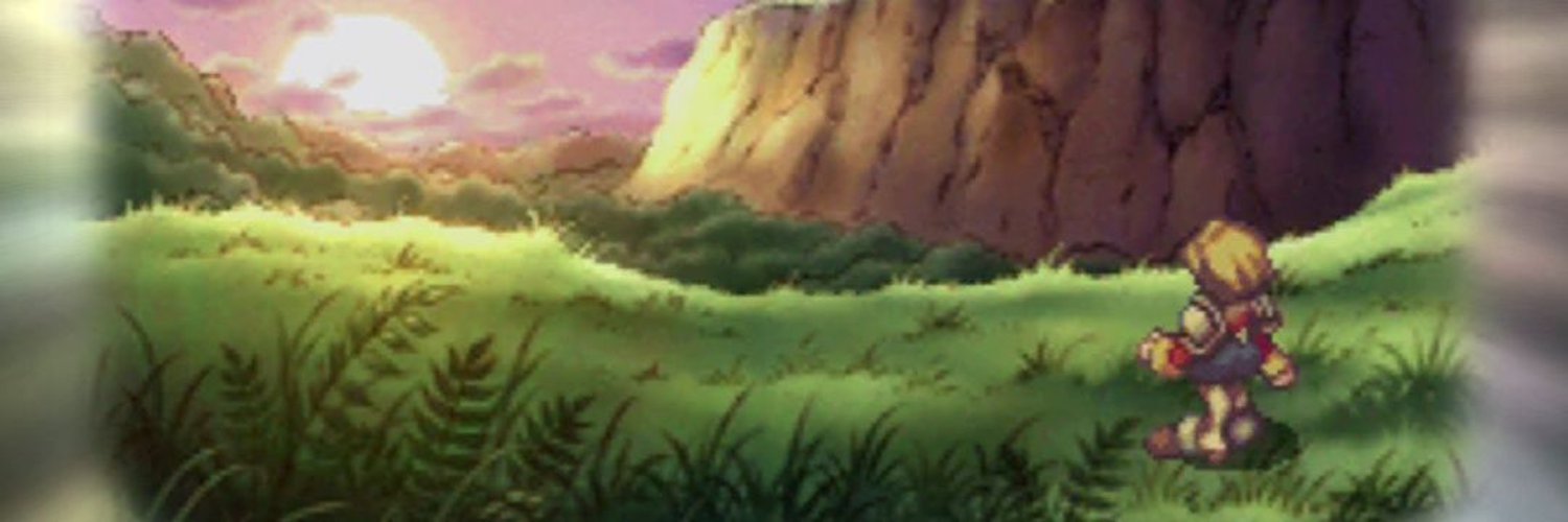 もここ banner