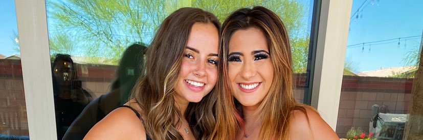 toriiiwilliams's profile banner image