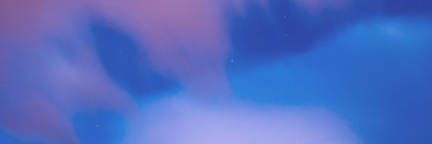 NZone__'s profile banner image