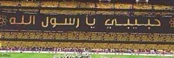 ag_kj2's profile banner image
