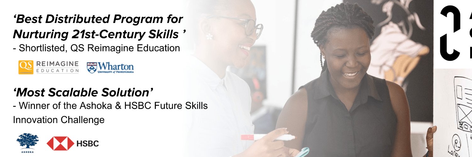 AfricanCoding's profile banner image