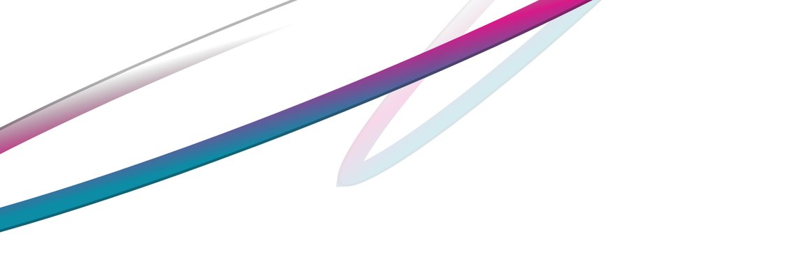 RenusTech's profile banner image
