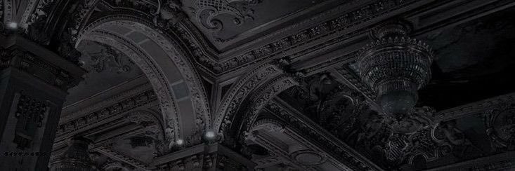 lil00sbb's profile banner image