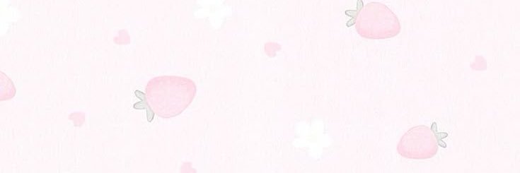 🐈‍⬛ banner