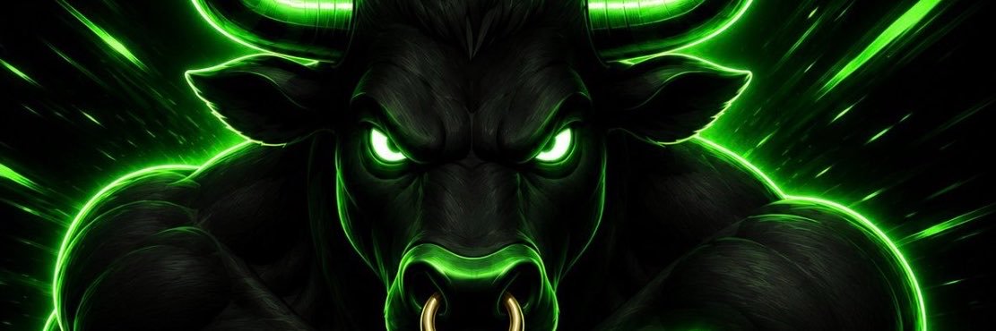 VoxGrok_'s profile banner image
