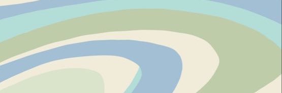 lizzyvslife's profile banner image