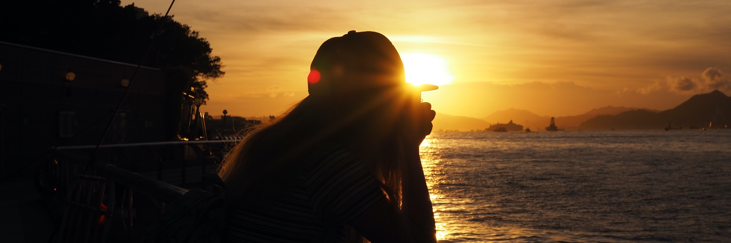 HelenHui06's profile banner image