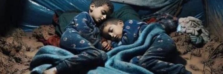 Uğur Kantaroglu banner