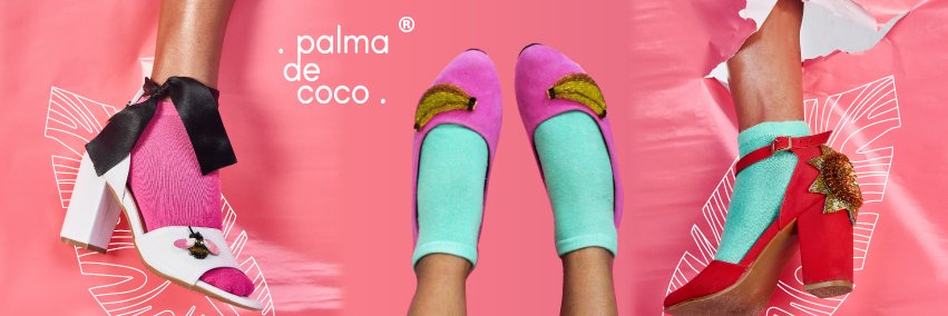 justPalma's profile banner image