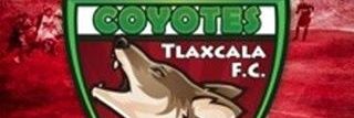 caesar_mdz's profile banner image