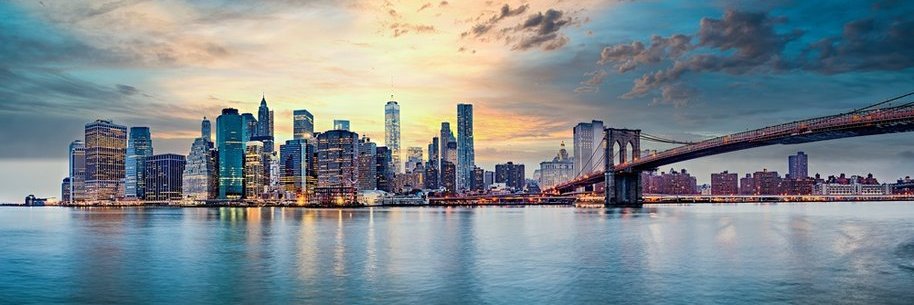 jeff 🇦🇹 banner