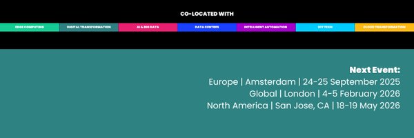 DigitalTWeek Profile Banner