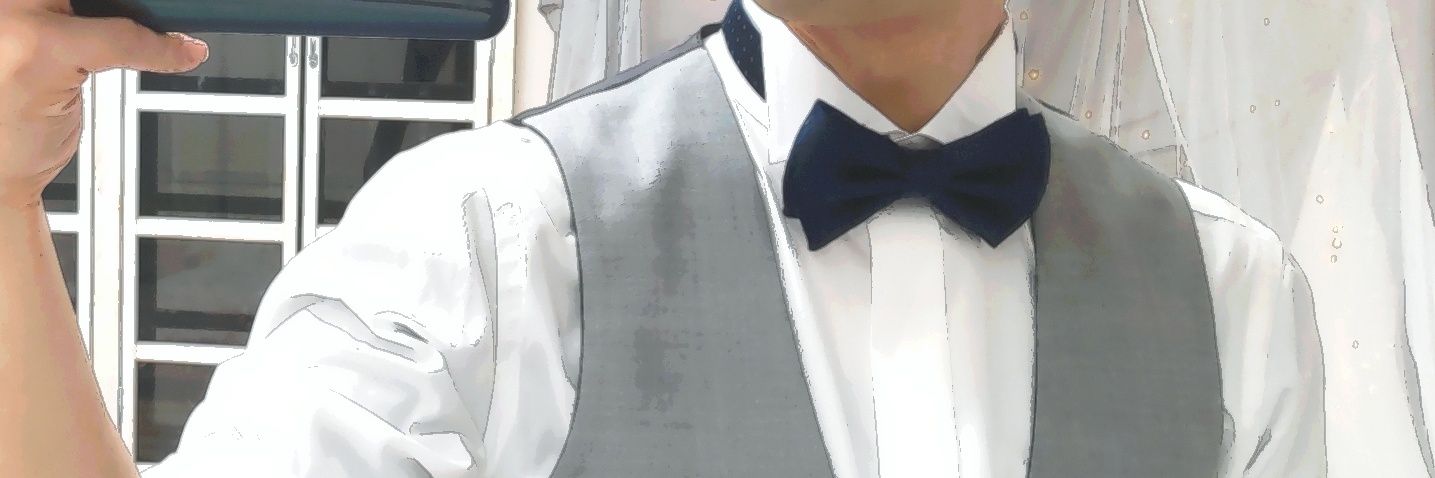 Kenu banner