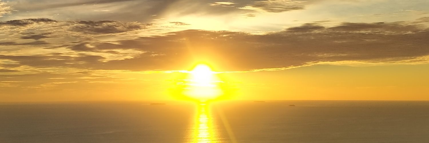 ddkrn12's profile banner image