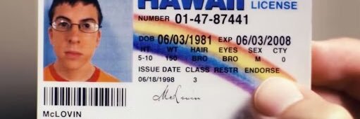 DChristt23's profile banner image