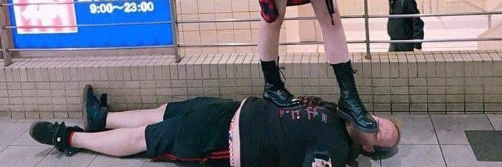 sameeowwr's profile banner image