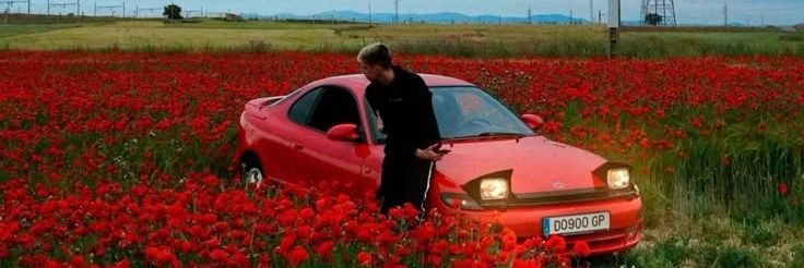 badfacepauu's profile banner image