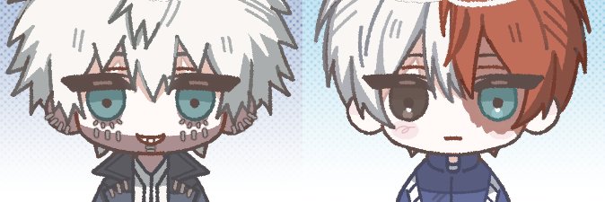 쓰레기's banner