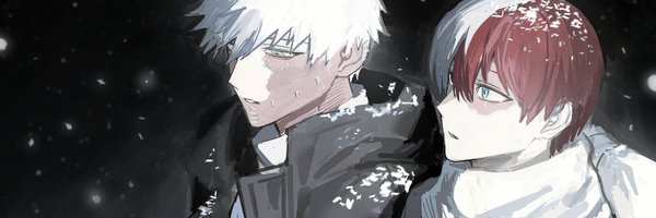 0x0x0x_ox Profile Banner