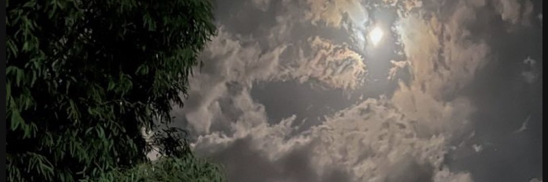 vvv_1011's profile banner image