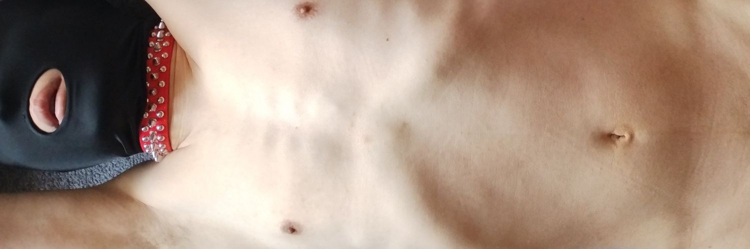 hiro123765's profile banner image