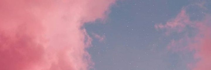 erickadaniela8's profile banner image