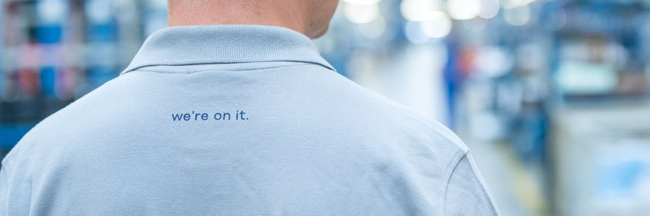 koenigandbauer's profile banner image