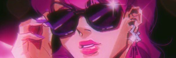 ohhayloft's profile banner image
