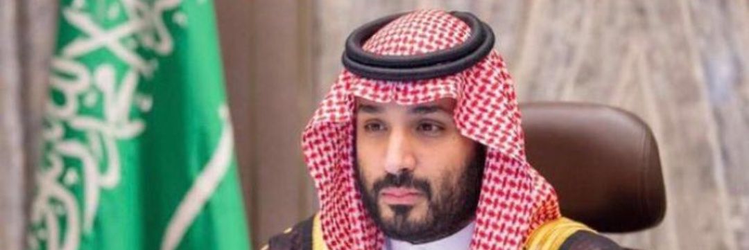 د.سارة السلمي 🇸🇦سفيرة السعادة وجودة الحياة🇸🇦 banner