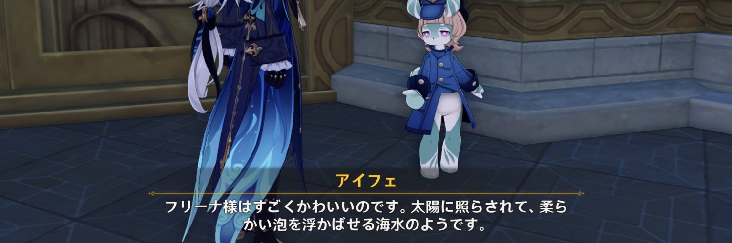 ktym_7018's profile banner image