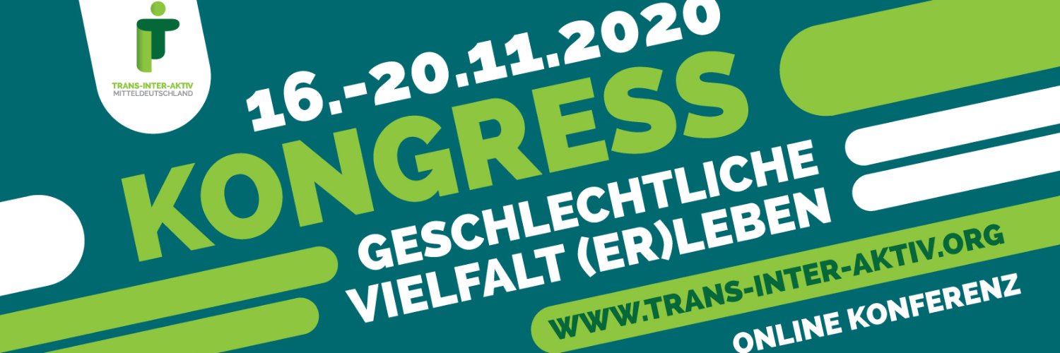 transinteraktiv's profile banner image