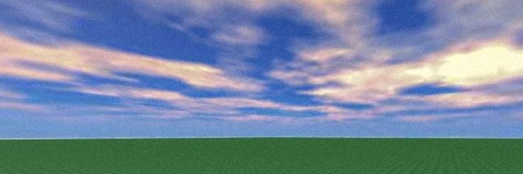 William Blogs banner