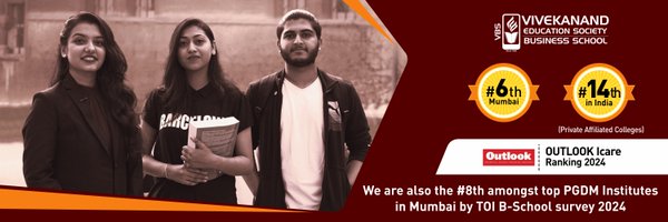 vbs_mumbai Profile Banner