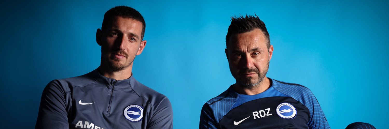 Danny 🇦🇷 banner