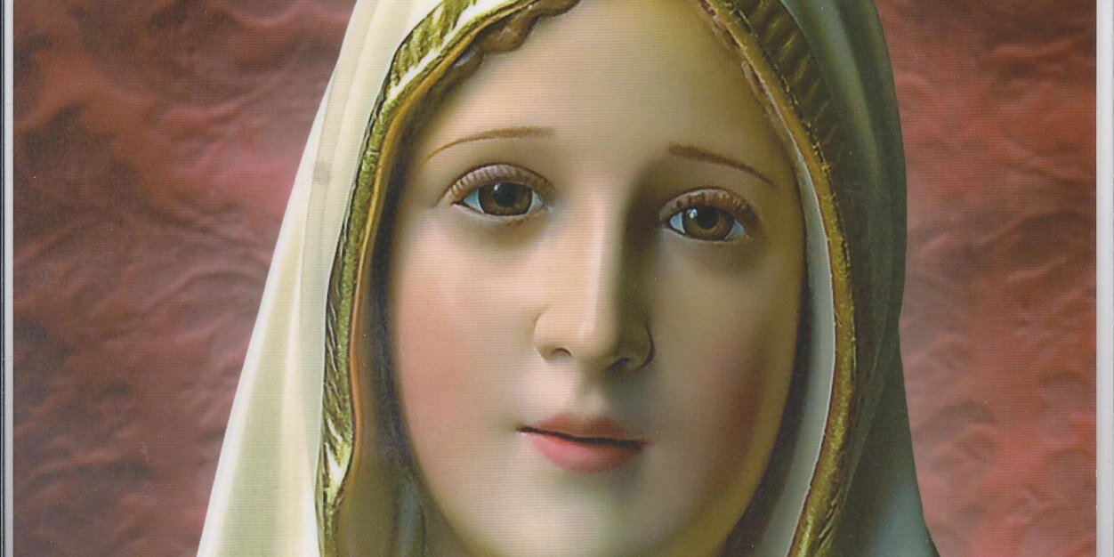 Dora_Gutierrez's profile banner image