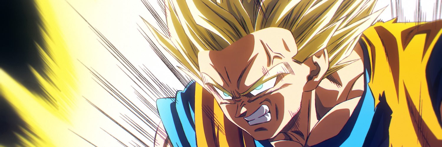 DgEnerate 999's banner