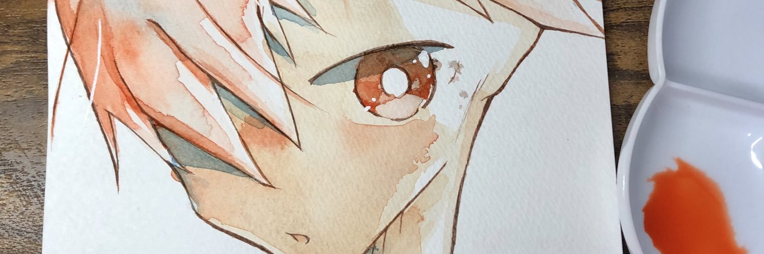 せっち🌈 banner